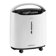 Concentrador de oxígeno 8F-WA