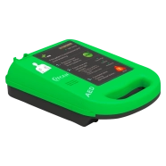 BATERÍA PARA DESFIBRILADOR AED-7000