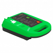 Desfibrilador Automático ZGN-AED7000