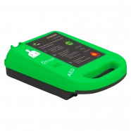 Desfibrilador Automático ZGN-AED7000