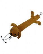 Funda para estetoscopio oso REO19