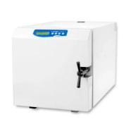 autoclave-lorma-acero-28-l