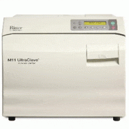 AUTOCLAVE RITTER M-11