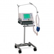 Ventilador refurbished BI PAP VISION