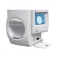 Campimetro HFA ZEIZZ