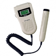 doppler fetal portatil bistos BT200L-MB