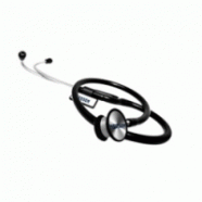 ESTETOSCOPIO CLÁSICO NEONATAL INOX	