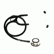 ESTETOSCOPIO CLASSIC II, MOD. PRO-CARE