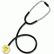 estetoscopio-clear-sound