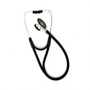 estetoscopio-harvey-elite-adulto-navy-blue