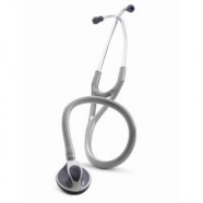 estetoscopio-littmann-cardiology-stc-gray-27-pulg.-de-largo