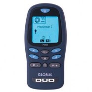 Electroestimulador DOU PRO