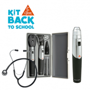 Kit back to school