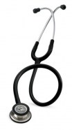 laleo_707387771874-estetoscopio-classic-iii-littmann-standard-finish-5620