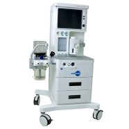 PRZ-X50