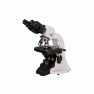 microscopio NOV-BM1000