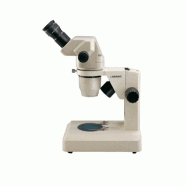 Microscopio LM-4123100
