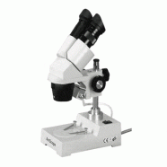 Microscopio AS-SE304-P