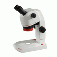 Microscopio LM-4144000