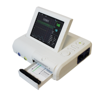 Monitor fetal tococardiógrafo CMS 800G