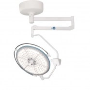 Lámpara de cirugía 1 brazo PANALEX PLUS