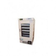 Refrigerador para banco de sangre DC Scientific 442