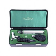 set-otoscopio-oftalmoscopio-halogeno-gw-644003