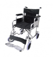 Silla de traslado SP7002